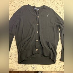 Ralph Lauren Cardigans